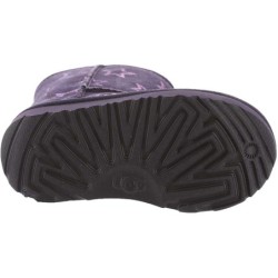 Bottes UGG Classic II Iridescent Stars Style Mixte Universel