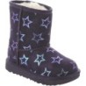 Bottes UGG Classic II Iridescent Stars Style Mixte Universel