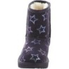 Bottes UGG Classic II Iridescent Stars Style Mixte Universel