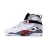 Air Jordan 8 Retro Tinker
