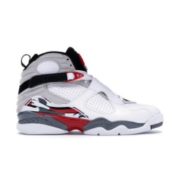 Air Jordan 8 Retro Tinker