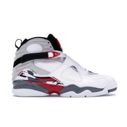 Air Jordan 8 Retro Tinker