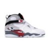 Air Jordan 8 Retro Tinker