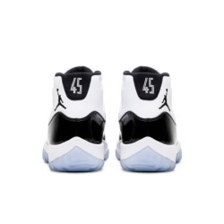Air Jordan 11 Retro 25th Anniversary