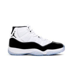 Air Jordan 11 Retro 25th Anniversary