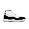 Air Jordan 11 Retro 25th Anniversary