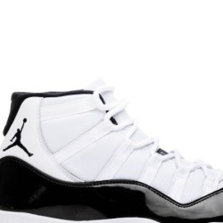 Air Jordan 11 Retro 25th Anniversary