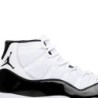 Air Jordan 11 Retro 25th Anniversary