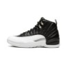 Air Jordan 12 "Hyper Pink" - Rose Vif Audacieux