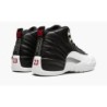 Air Jordan 12 "Hyper Pink" - Rose Vif Audacieux