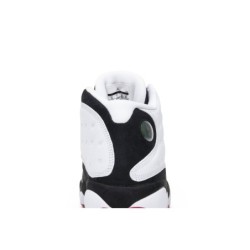 Air Jordan 13 "Hyper Royal" - Bleu Vif Moderne